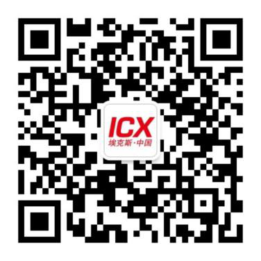 ICX